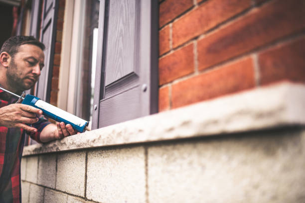 Best Insulation Maintenance and Repair in High Bridge, NJ
