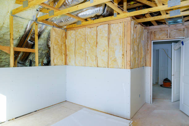 Best Residential Insulation in High Bridge, NJ