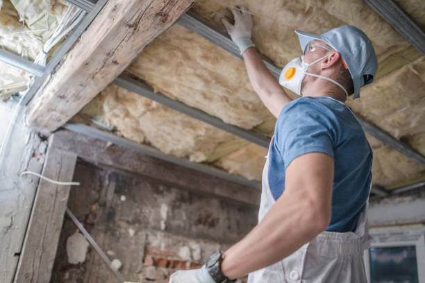  High Bridge, NJ Insulation Contractor Pros
