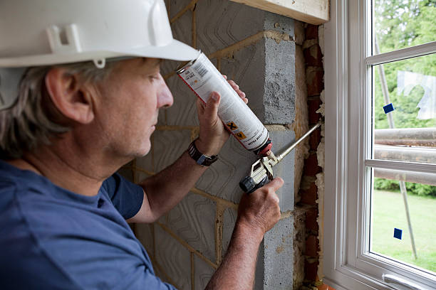 Best Insulation Maintenance and Repair in High Bridge, NJ