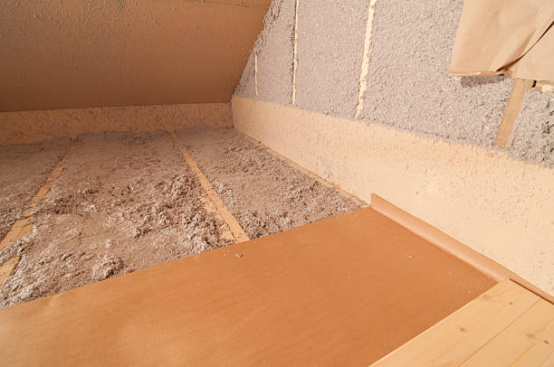Best Specialty Insulation in High Bridge, NJ